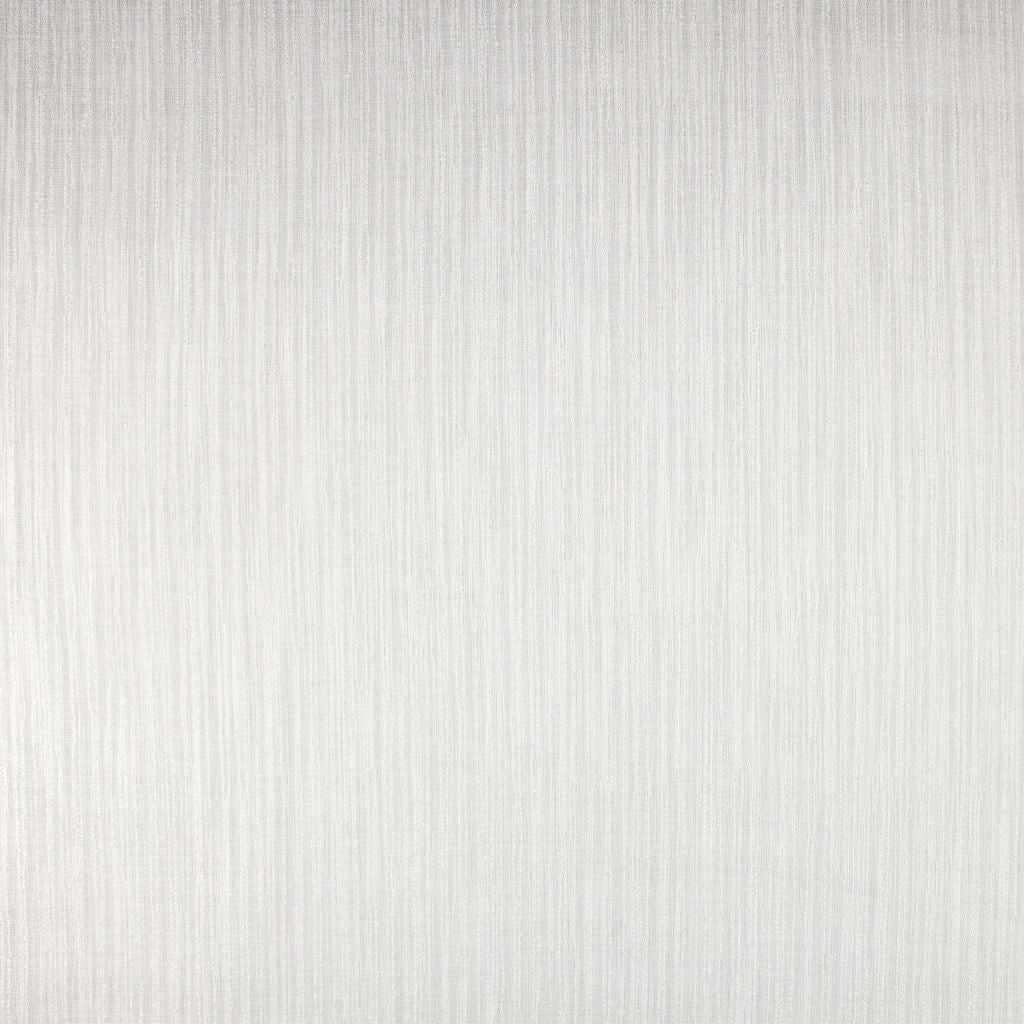 Striated Stripe â Froth - RM Coco Fabric