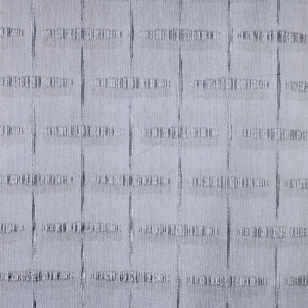 Christoval Check â Vellum
