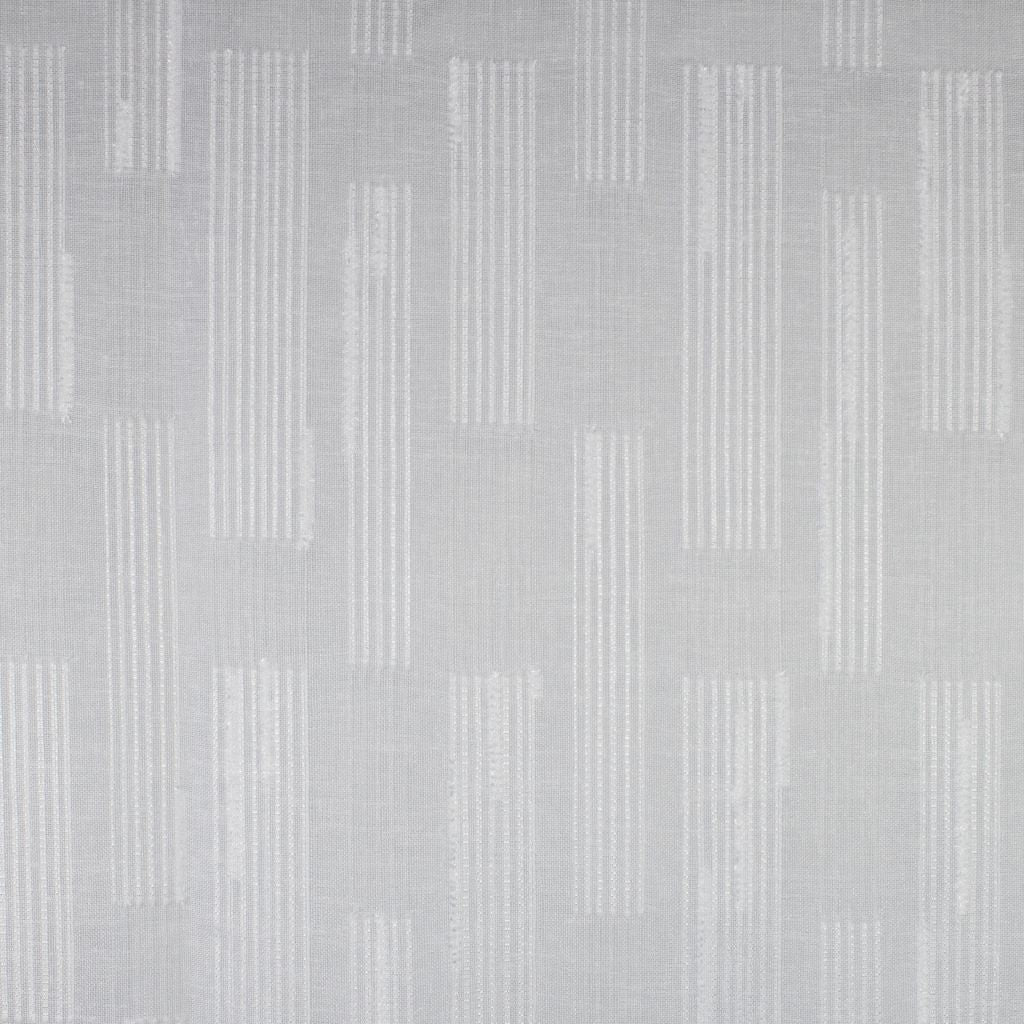Spritz Stripe â Chalk