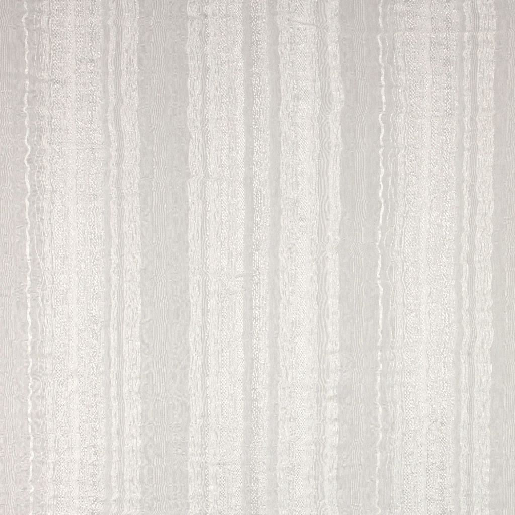 Waverunner Stripe â Froth