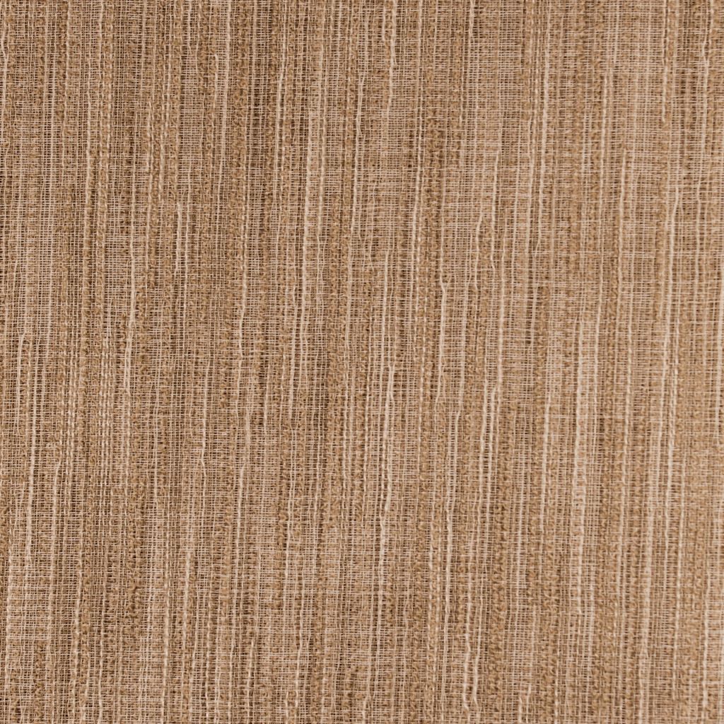 Striated Stripe â Granola - RM Coco Fabric
