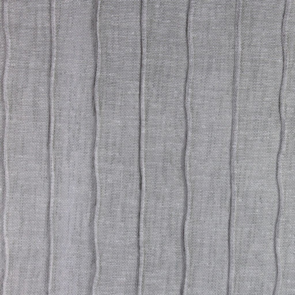 Pintuck Stripe â Sterling