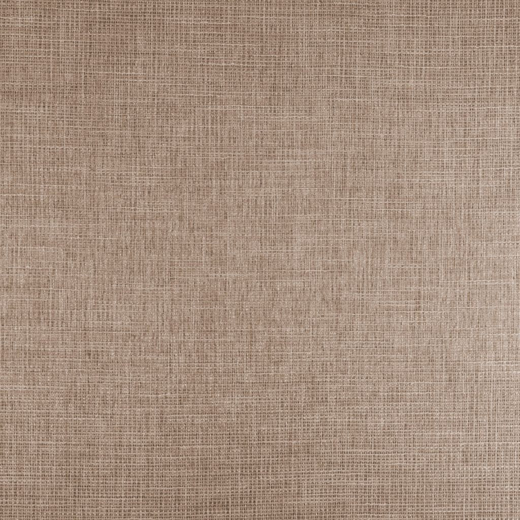 Per Se â Fog - RM Coco Fabric
