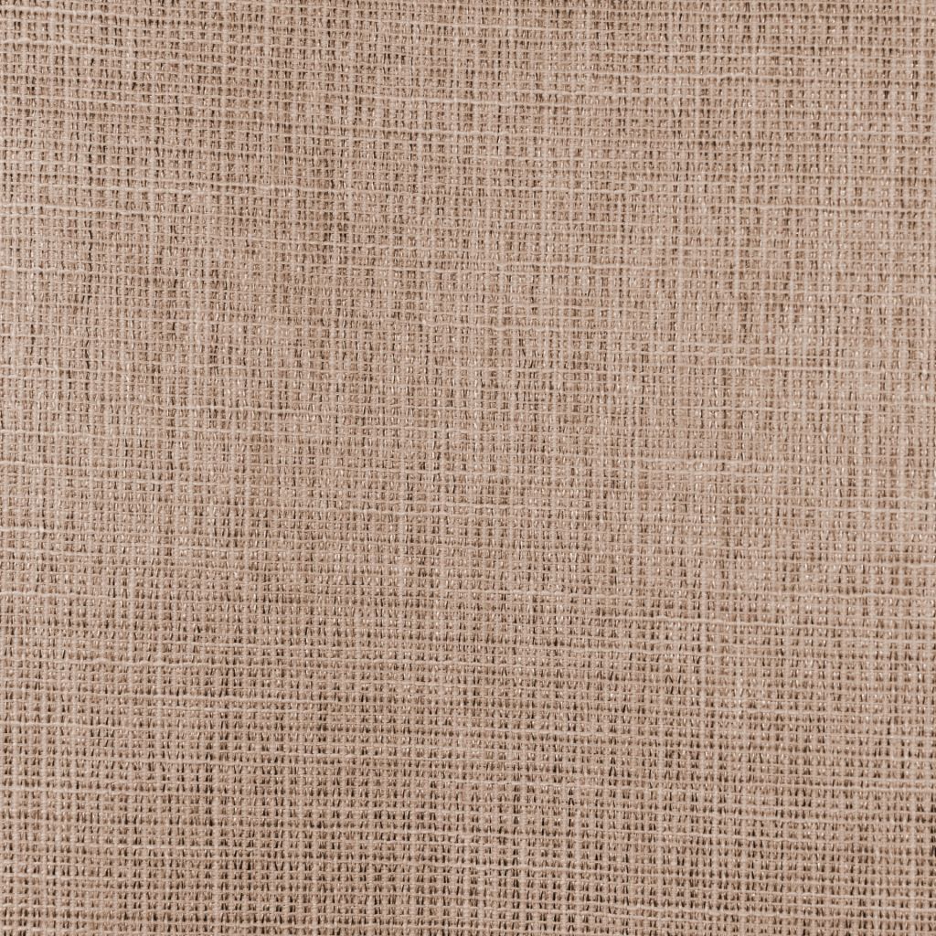 Per Se â Latte - RM Coco Fabric