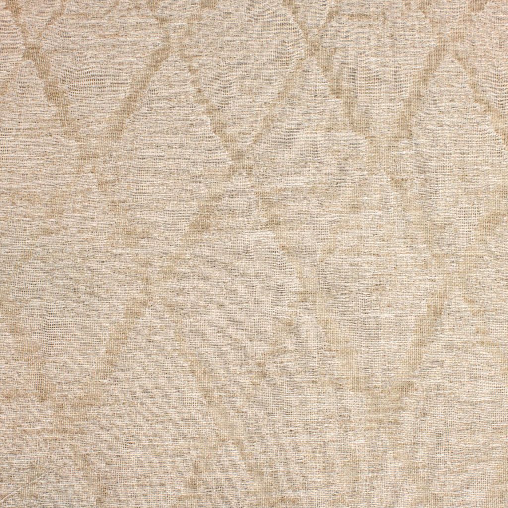 Fronterra â Sand Dollar - RM Coco Fabric