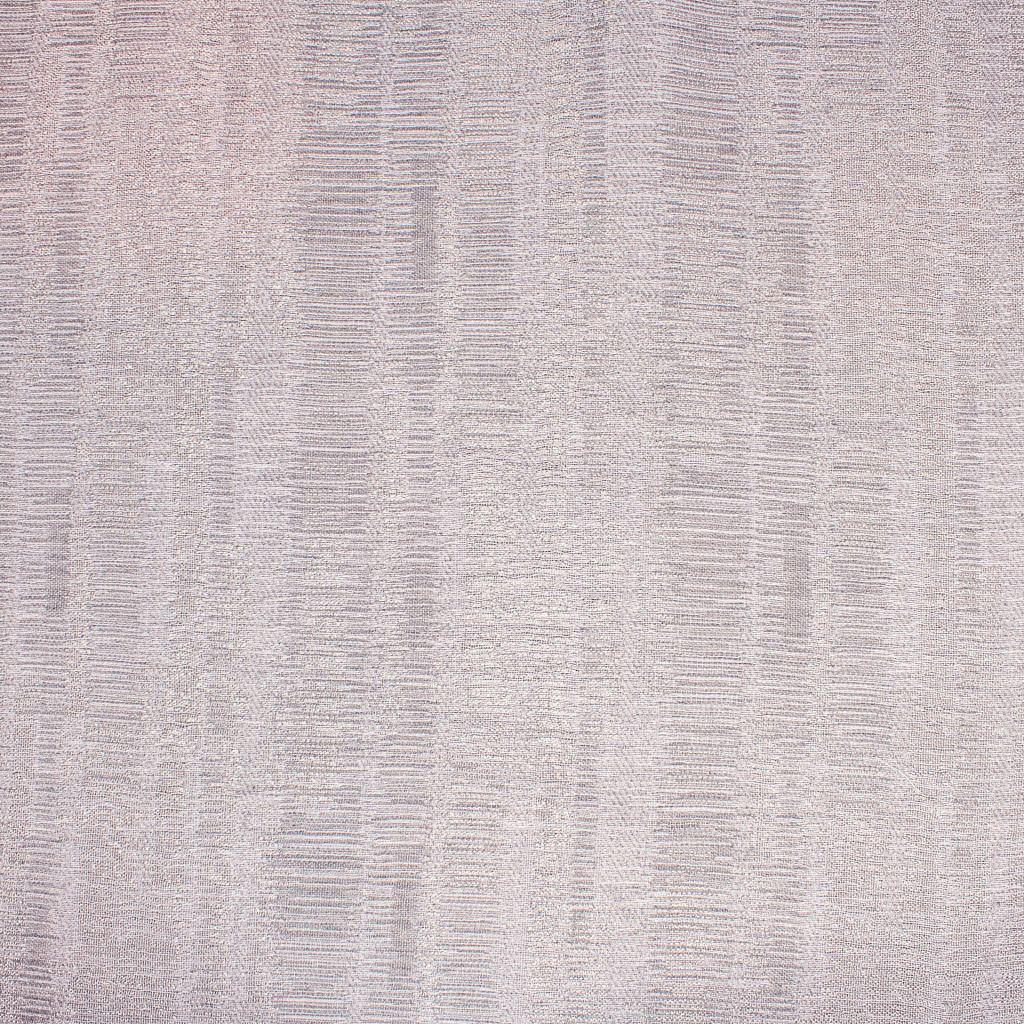 Wavy Stripe â Mist