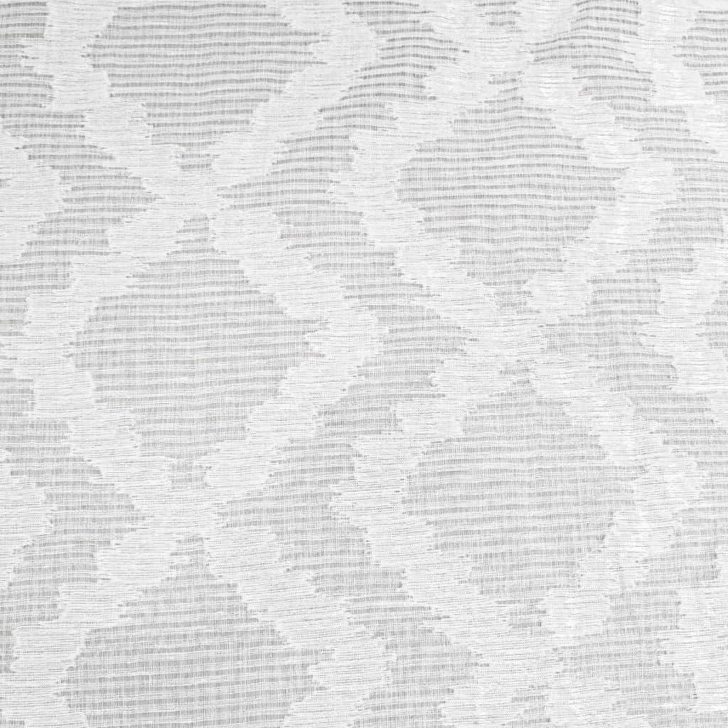 Jagged Ikat â Froth