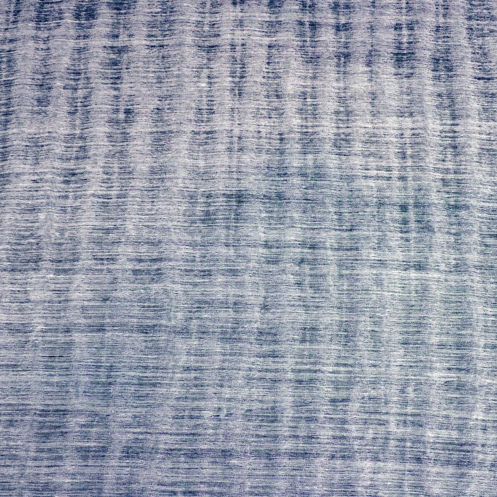 Illusion Stripe â White Smoke