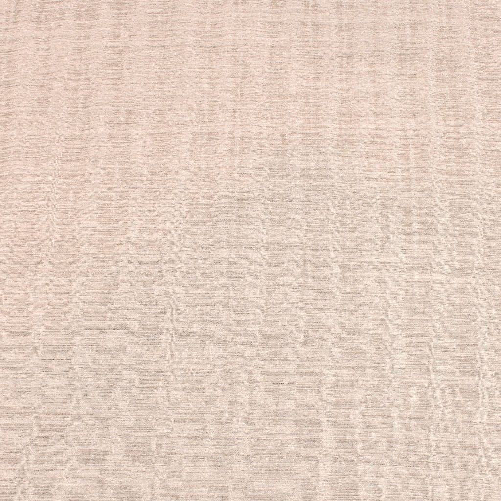 Illusion Stripe â Winter White