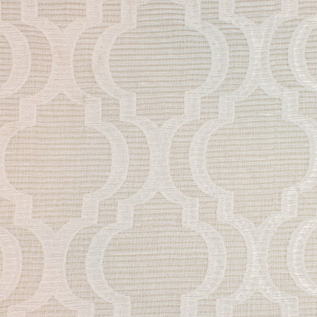 Tudor Lattice â Parchment