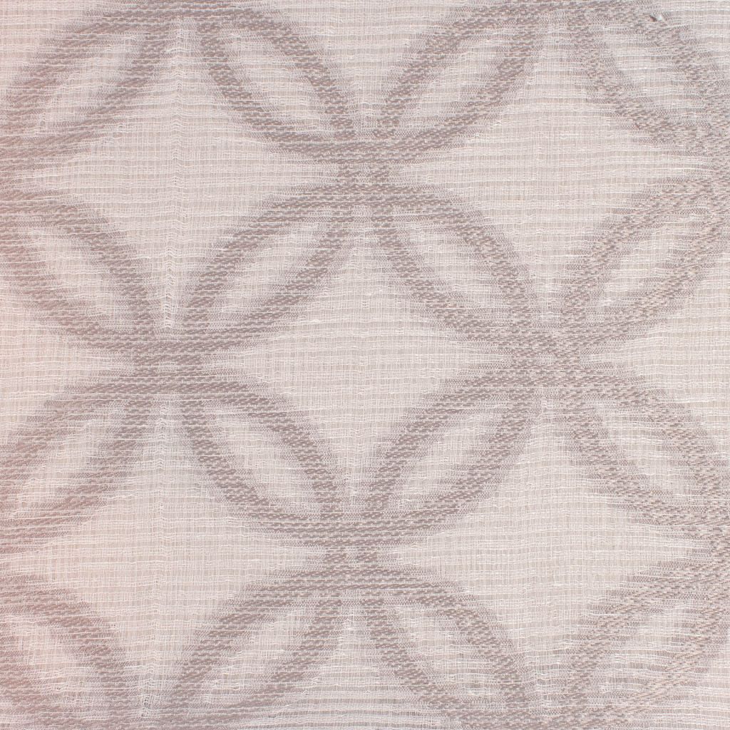 Floral Maze – Mushroom