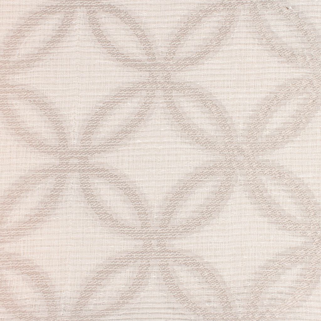 Floral Maze â Parchment