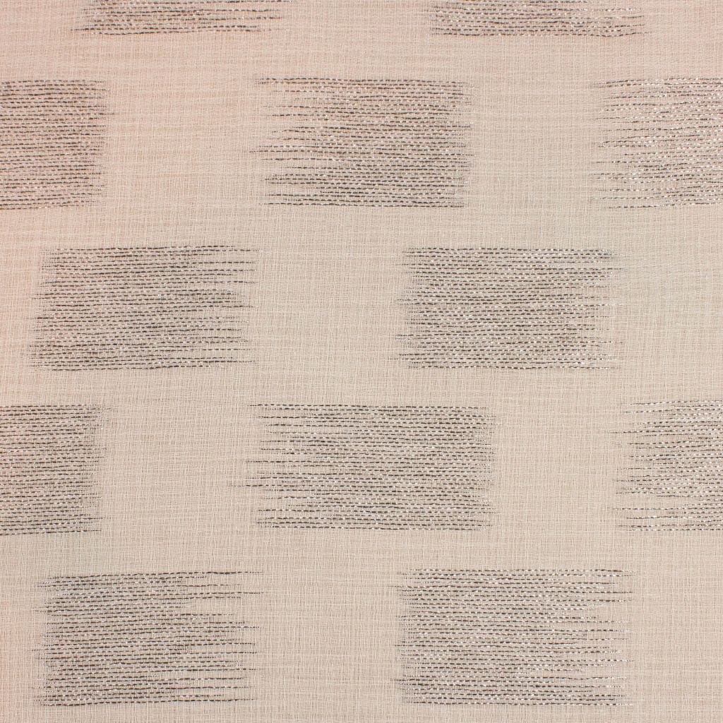 Blurred Lines â Latte - RM Coco Fabric