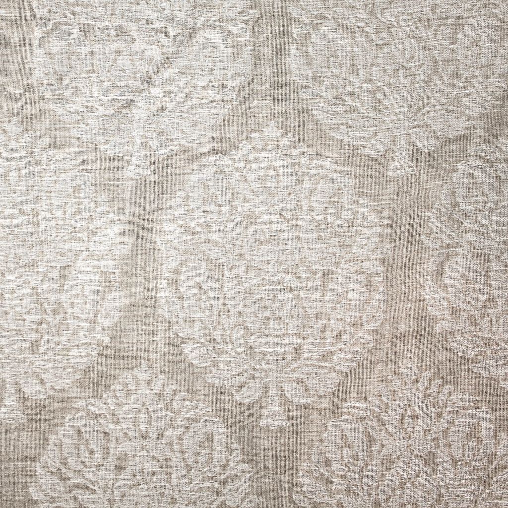 Algonquin â Sandstone - RM Coco Fabric