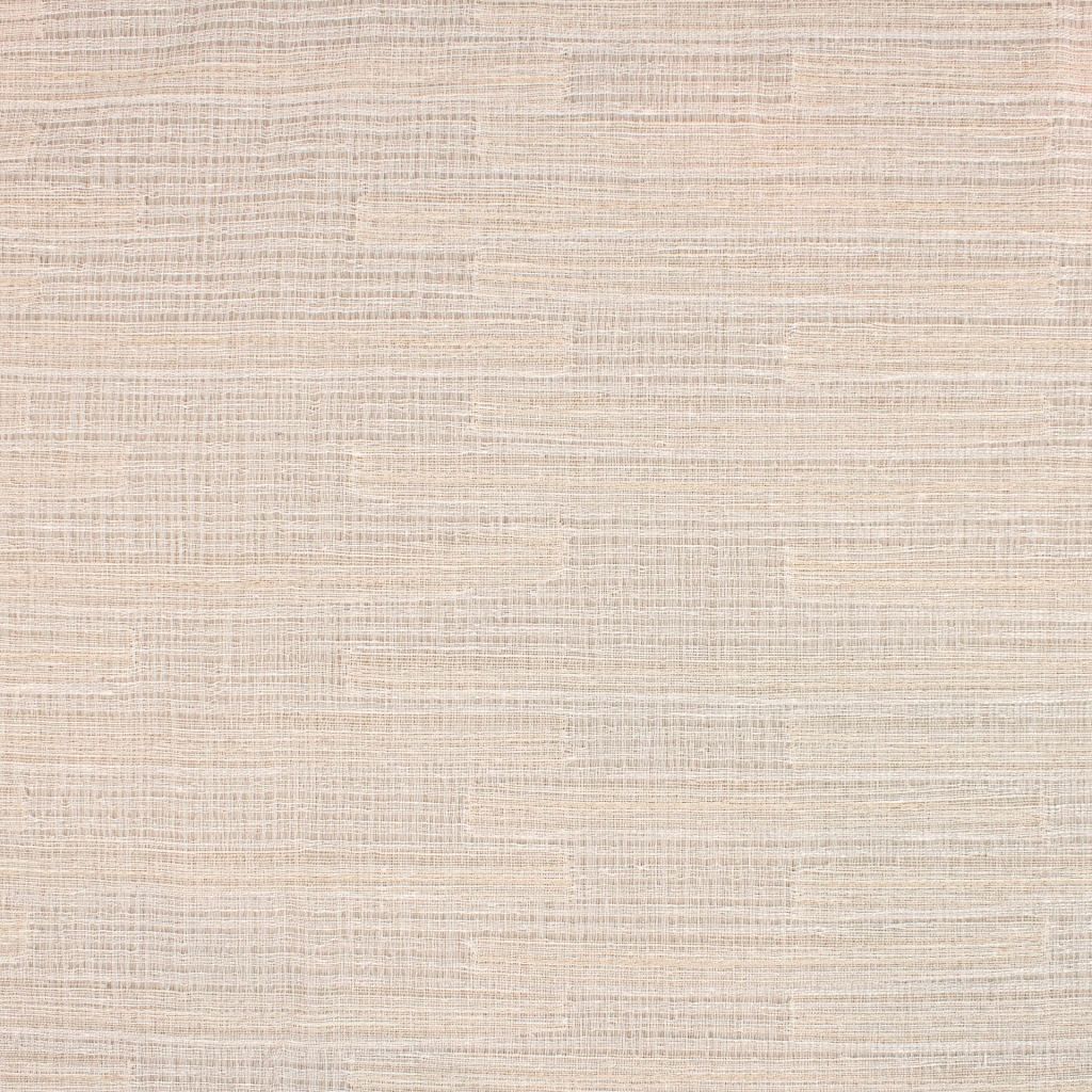 Ripple â Candlelight - RM Coco Fabric