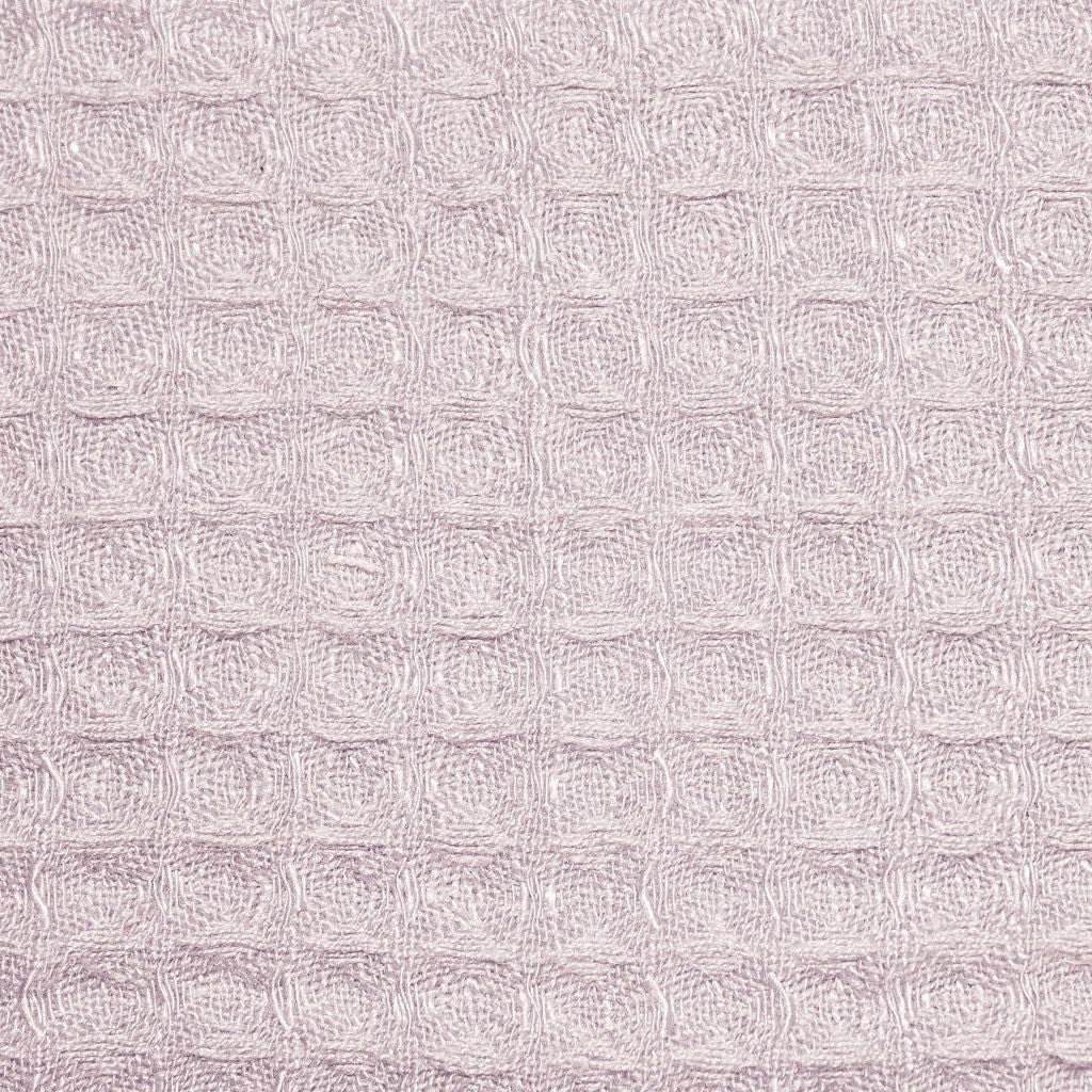 Shadowbox â Fog - RM Coco Fabric