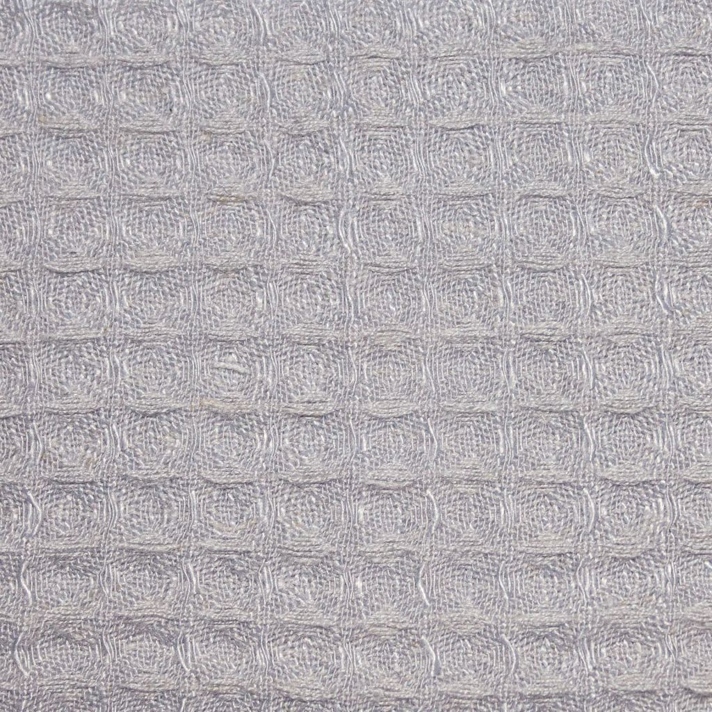 Shadowbox â Frost - RM Coco Fabric