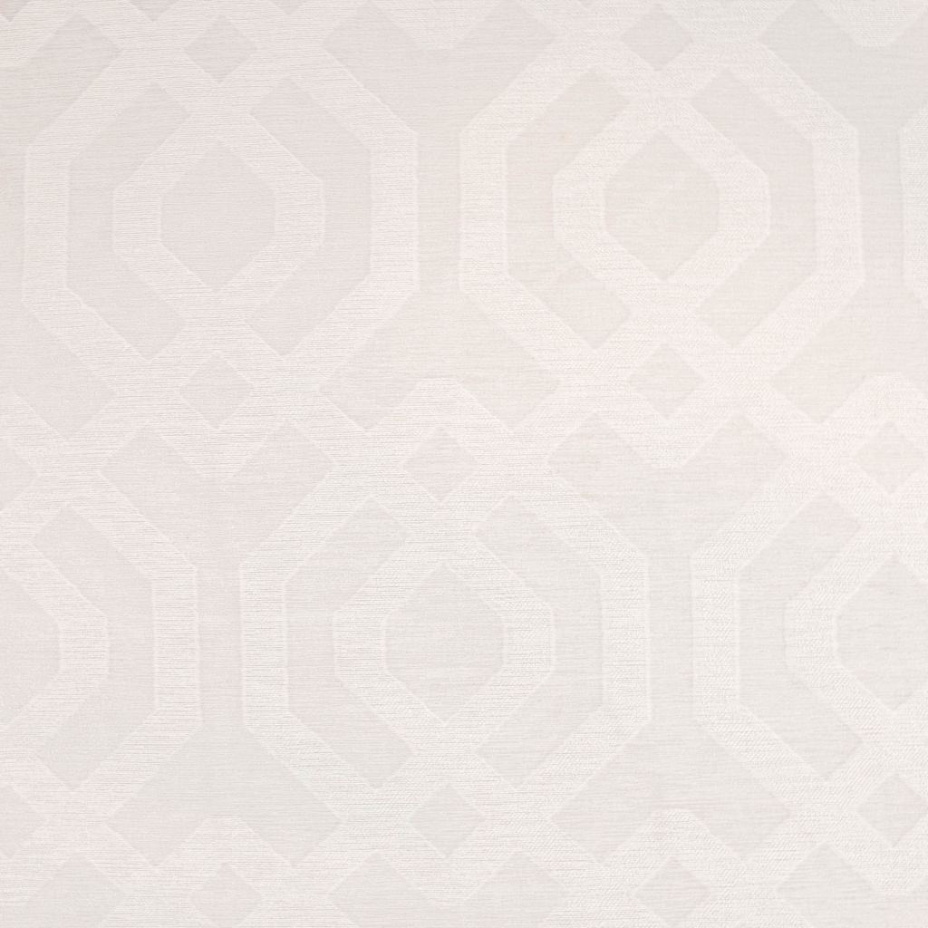 Cierra Fret â Frost - RM Coco Fabric