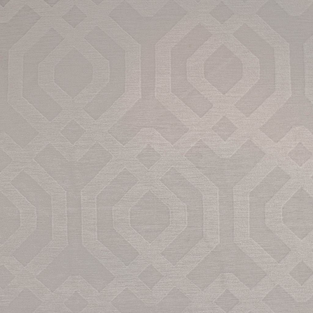 Cierra Fret â Mist - RM Coco Fabric