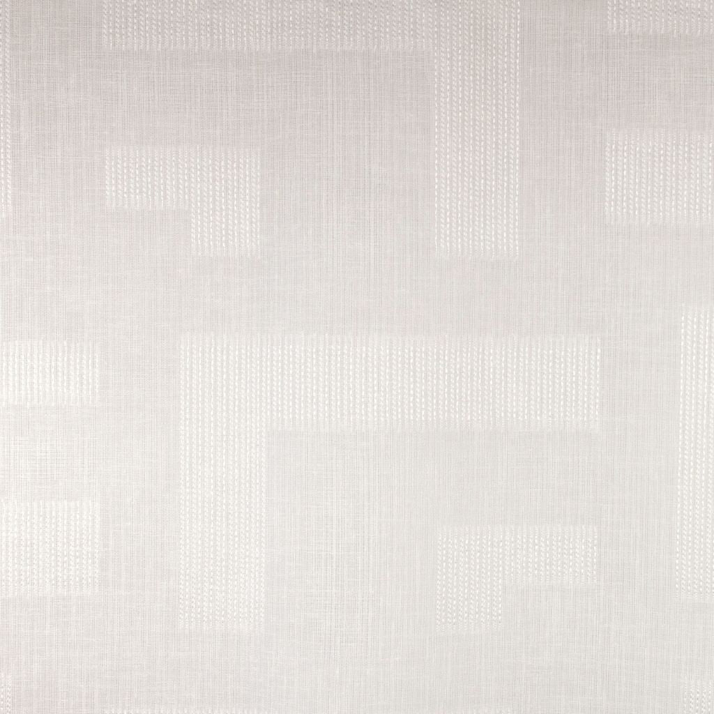 Ludlow â Eggshell