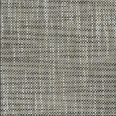 iona-designers-guild-f1989-10