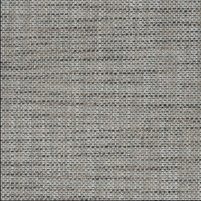 iona-designers-guild-f1989-13