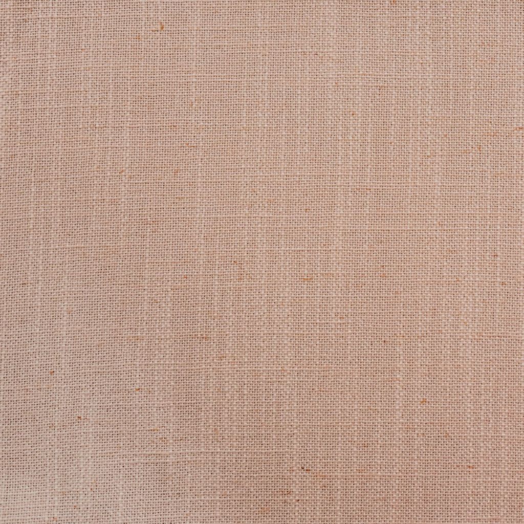 Brigadoon â Aspen - RM Coco Fabric