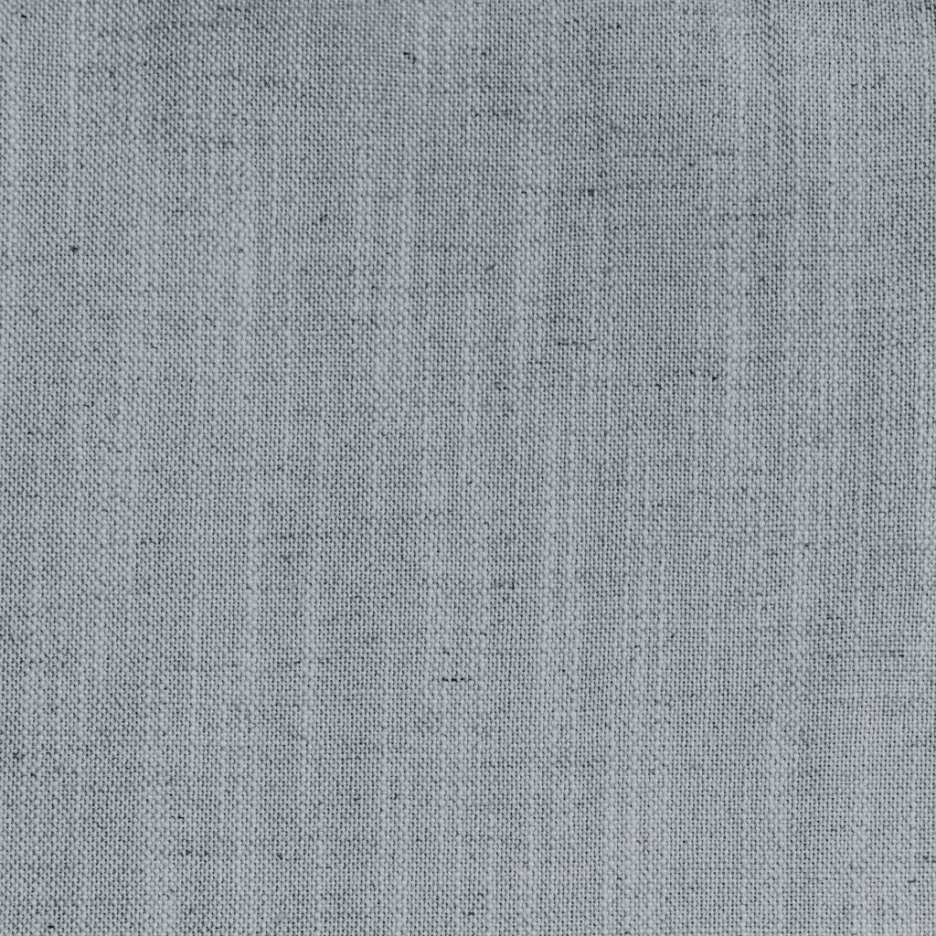 Brigadoon â Arctic Blue - RM Coco Fabric