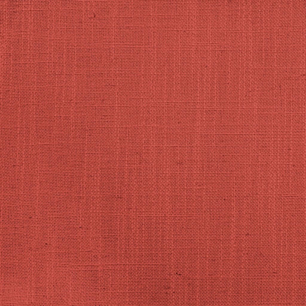 Brigadoon â Cherry - RM Coco Fabric