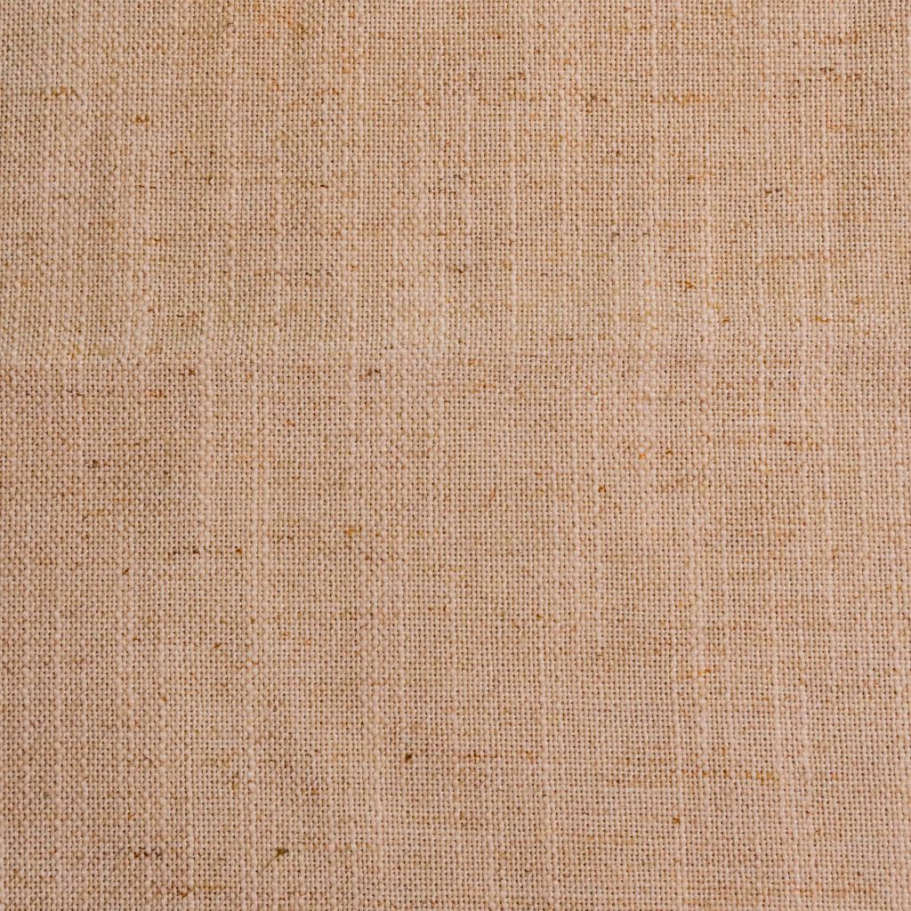 Brigadoon â Buttercream - RM Coco Fabric