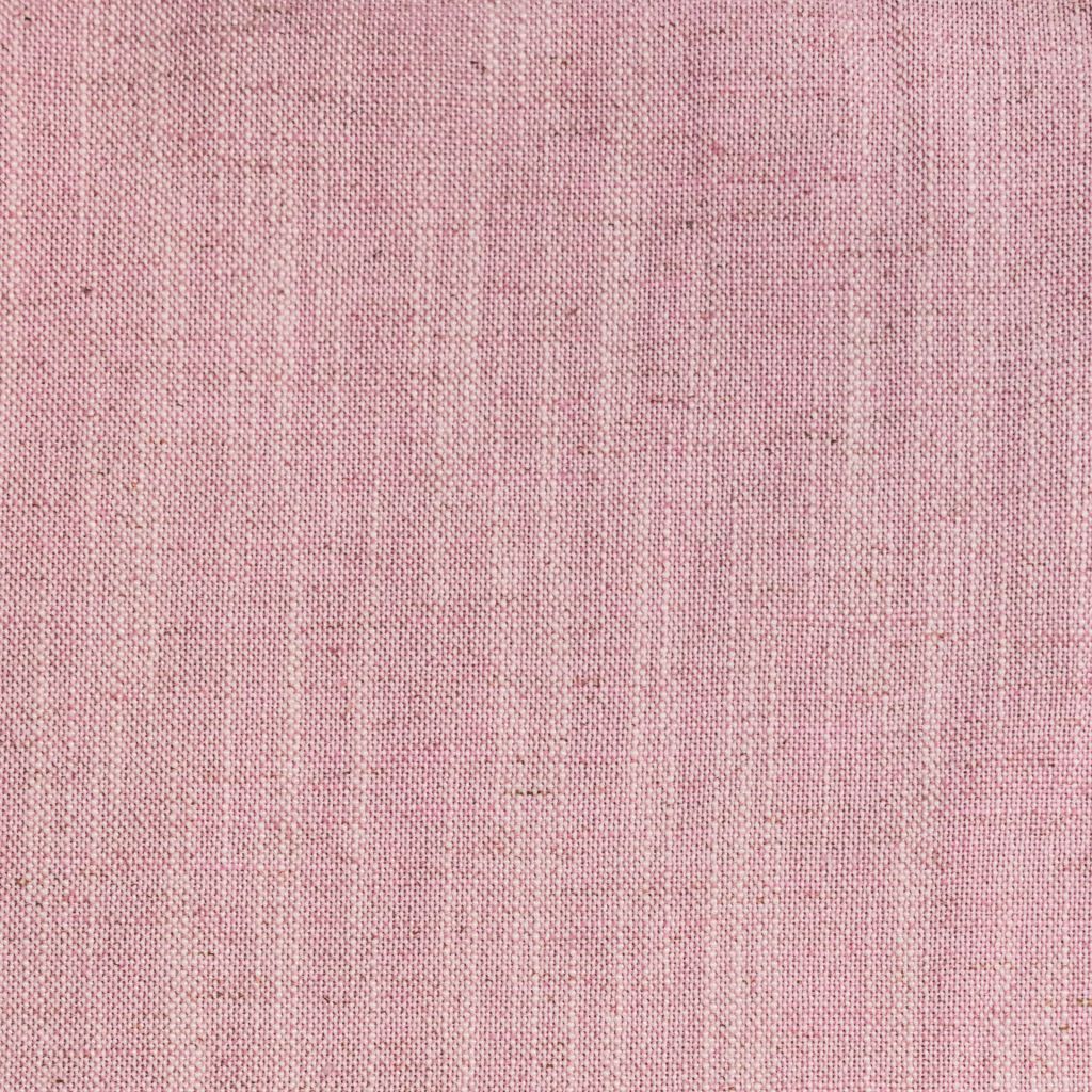 Brigadoon â Cotton Candy - RM Coco Fabric