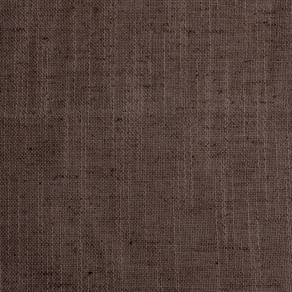 Brigadoon â Driftwood