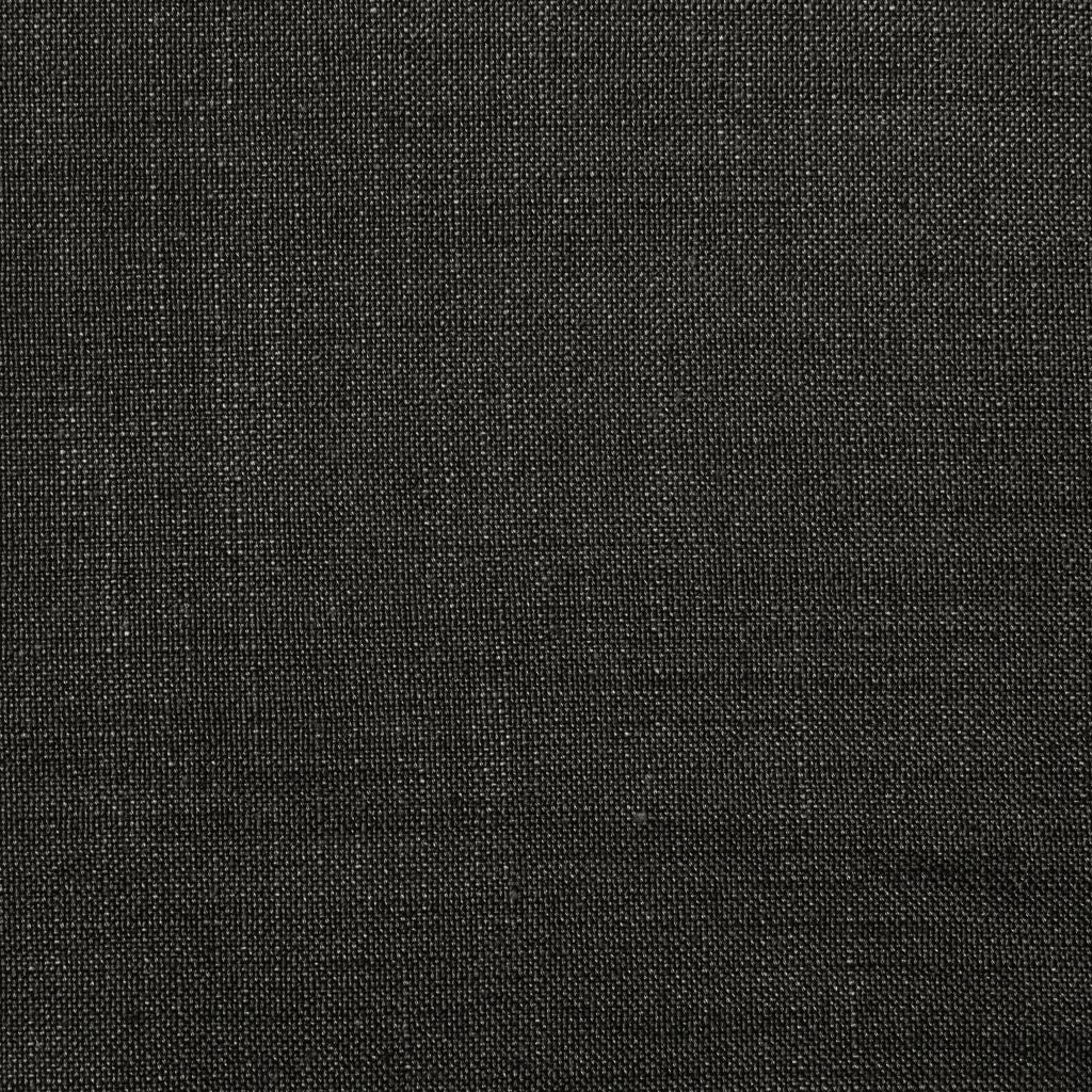 Brigadoon â Dusk