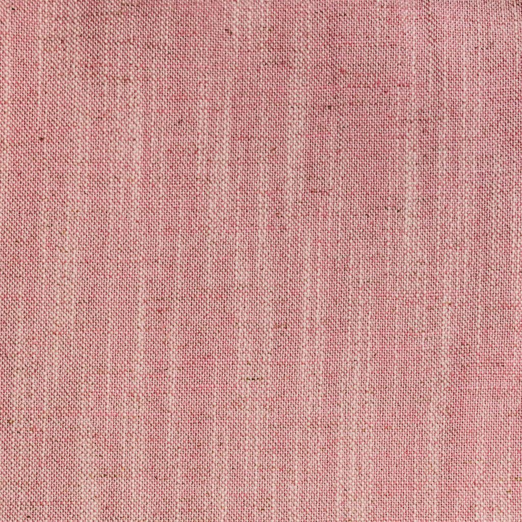 Brigadoon â Frosted Amethyst