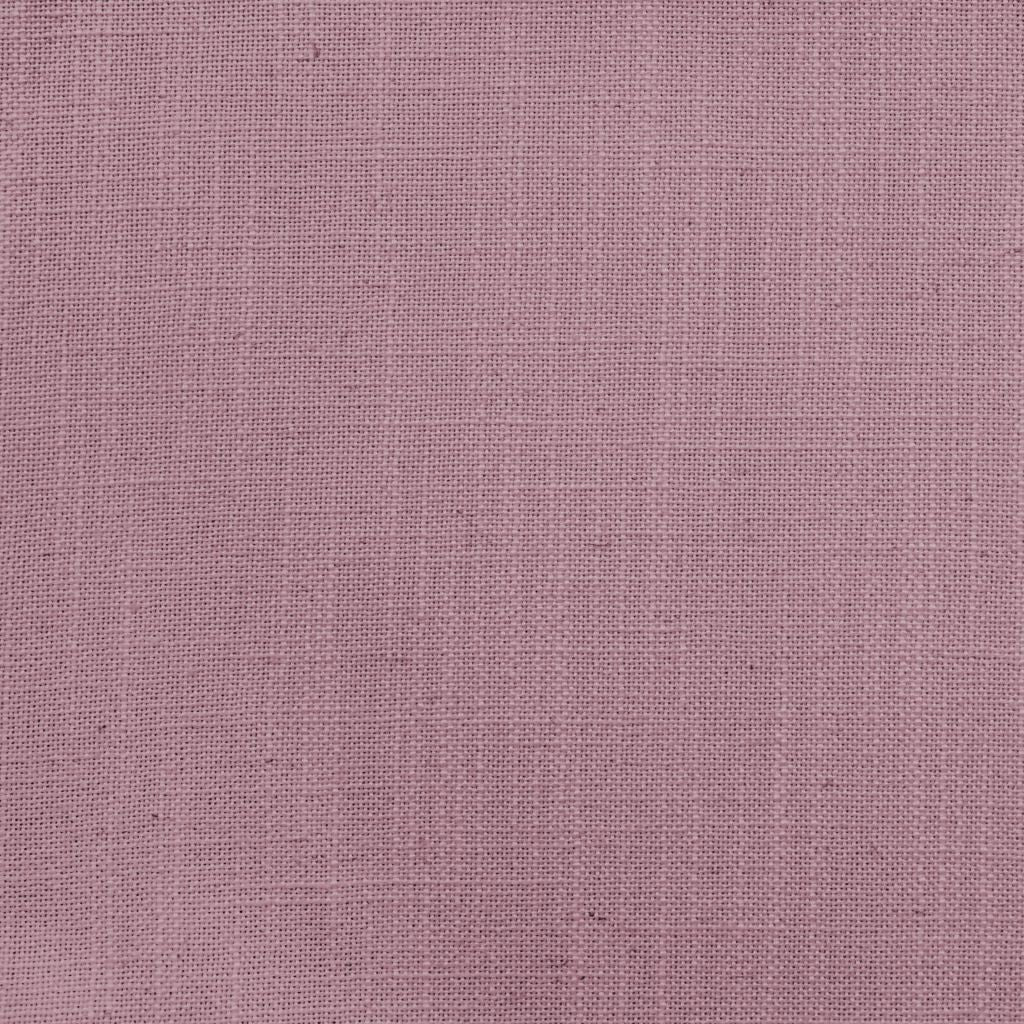 Brigadoon â Heather