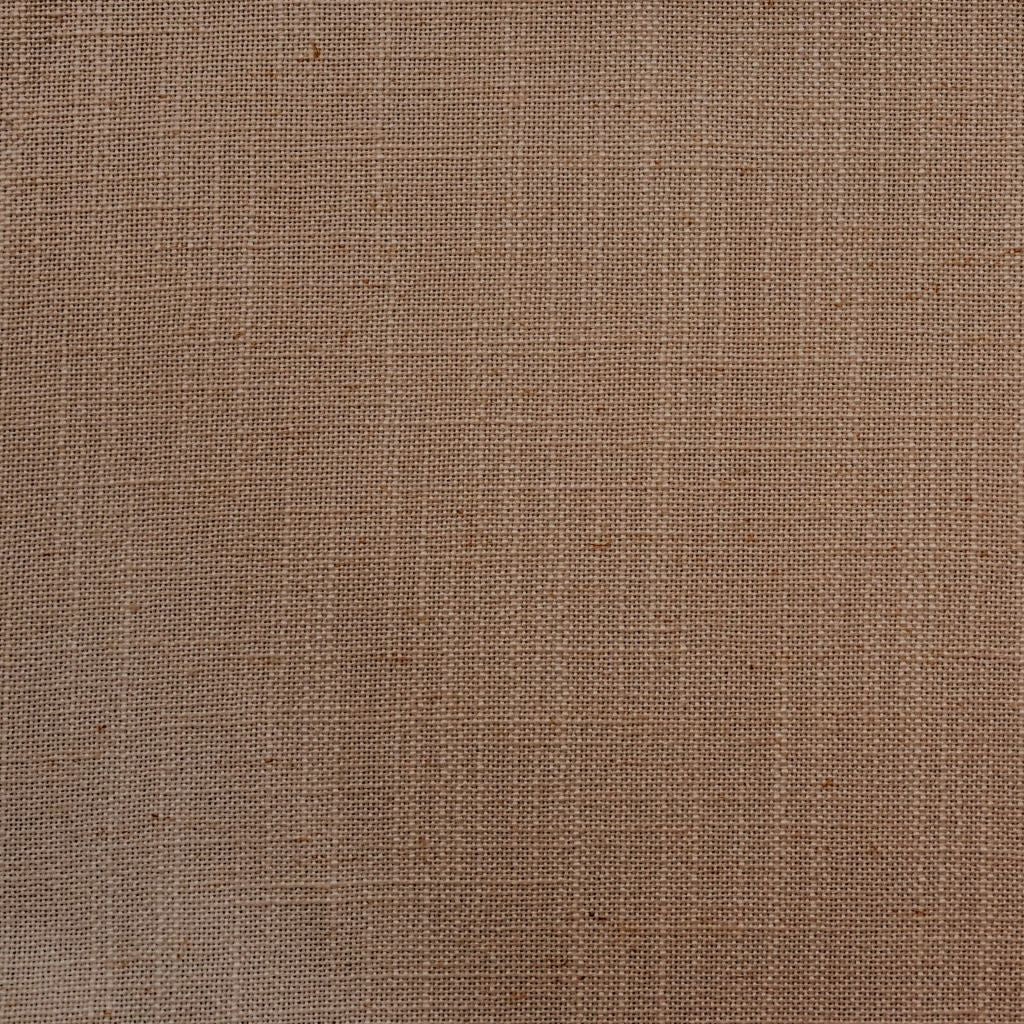 Brigadoon â Hazelnut