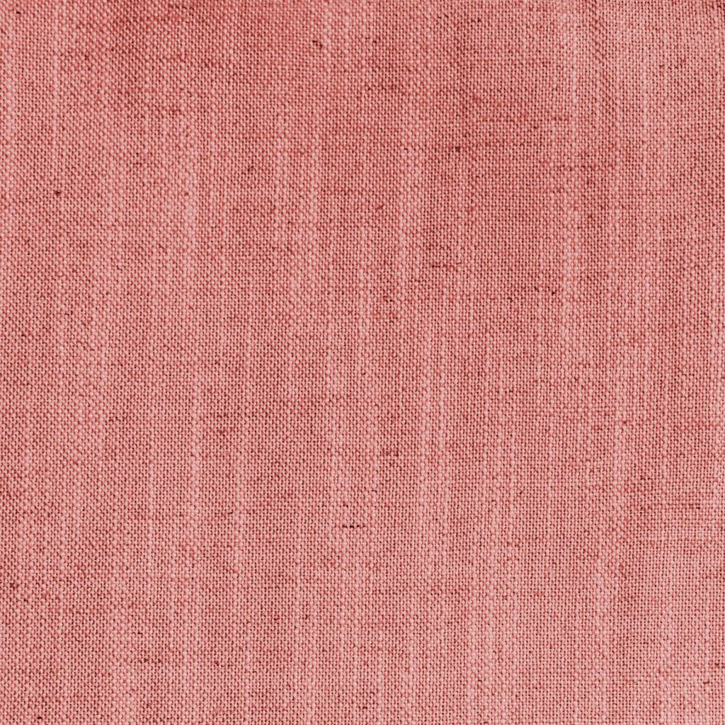 Brigadoon â Petal