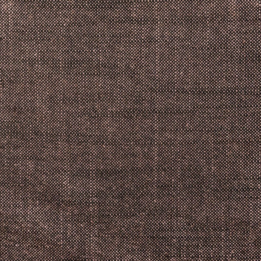 Brigadoon â Pumice - RM Coco Fabric