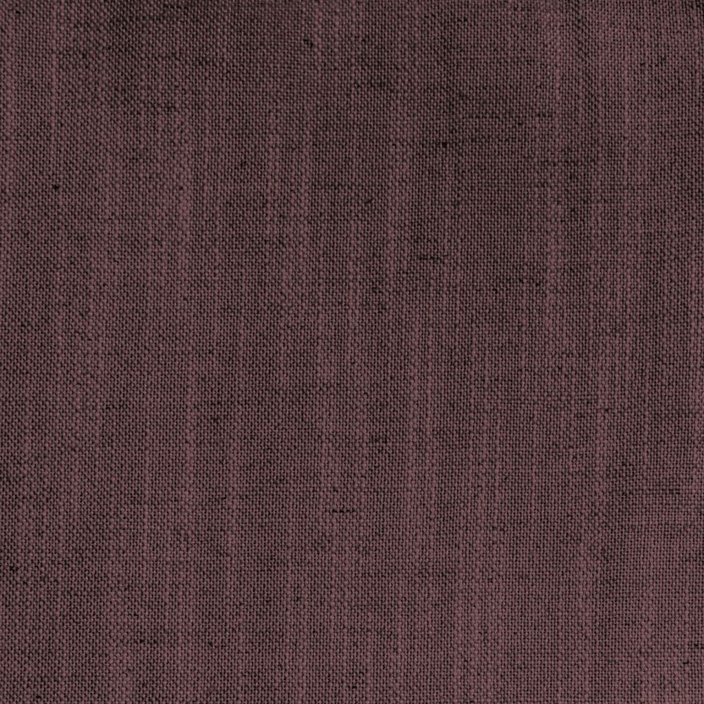 Brigadoon â Plum - RM Coco Fabric