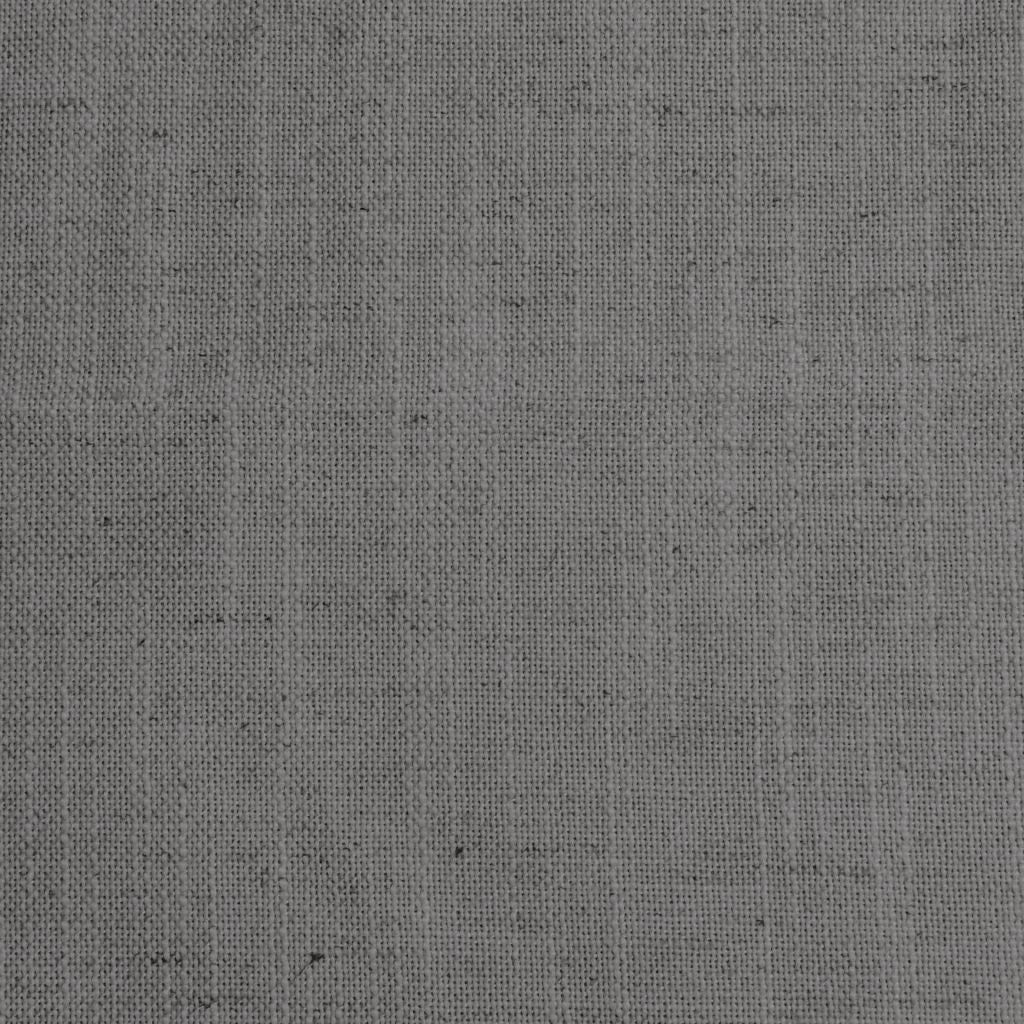 Brigadoon â Pewter
