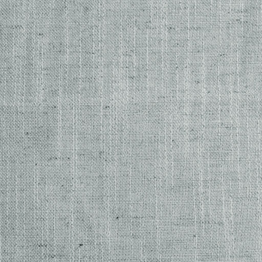 Brigadoon â Seamist - RM Coco Fabric