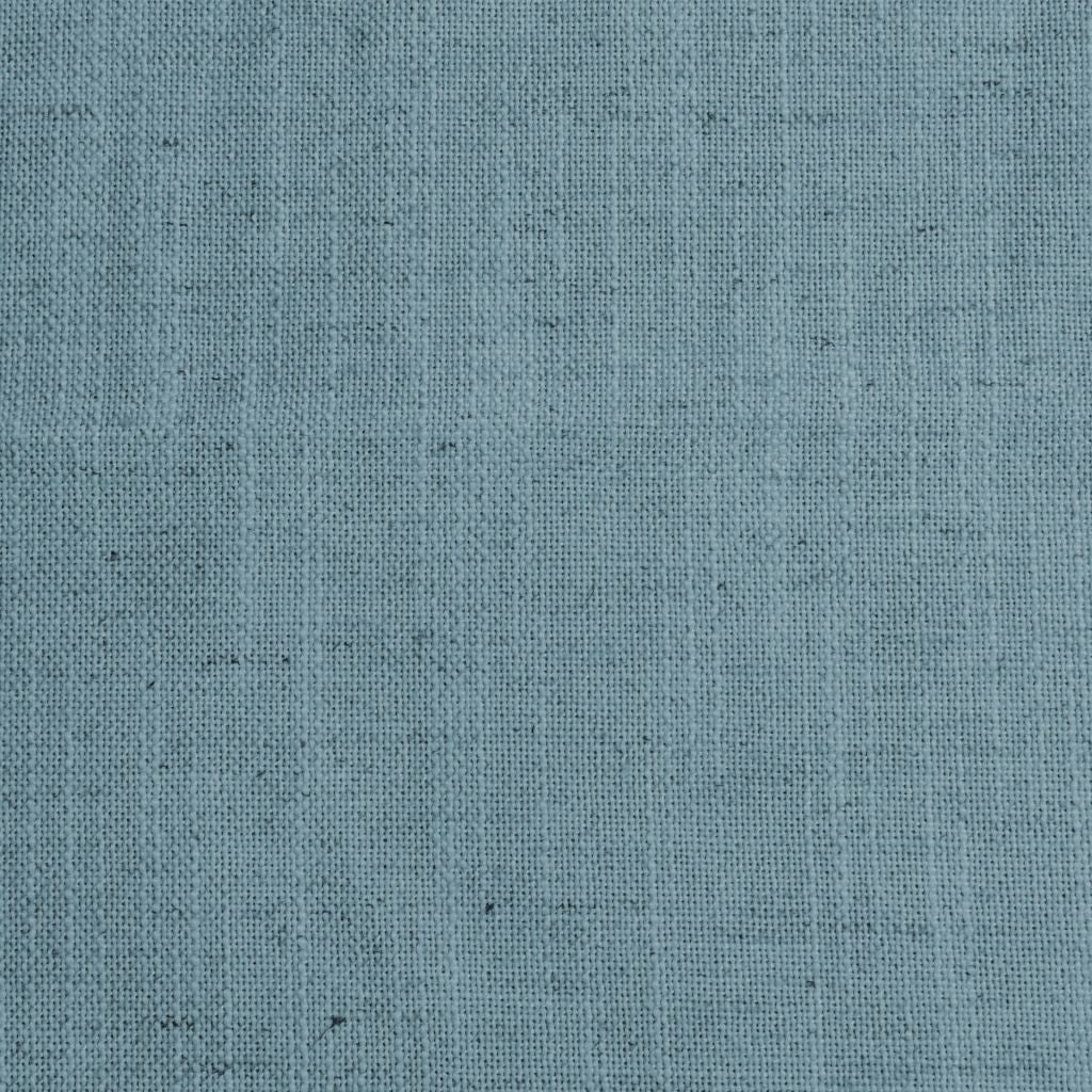 Brigadoon â Sea Glass - RM Coco Fabric