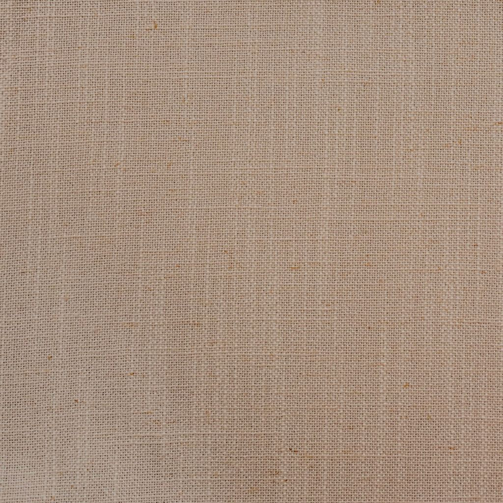 Brigadoon â Taupe