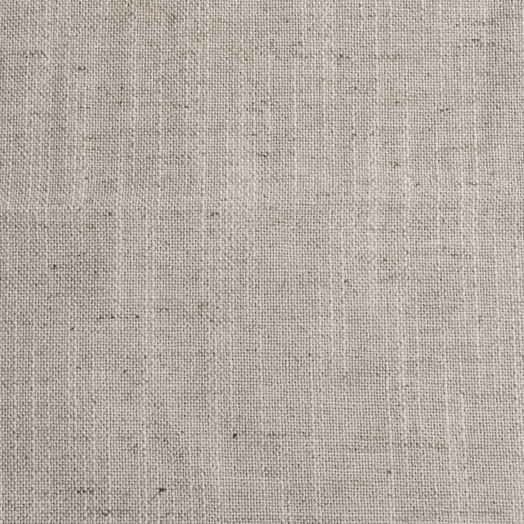 Brigadoon â Sterling - RM Coco Fabric