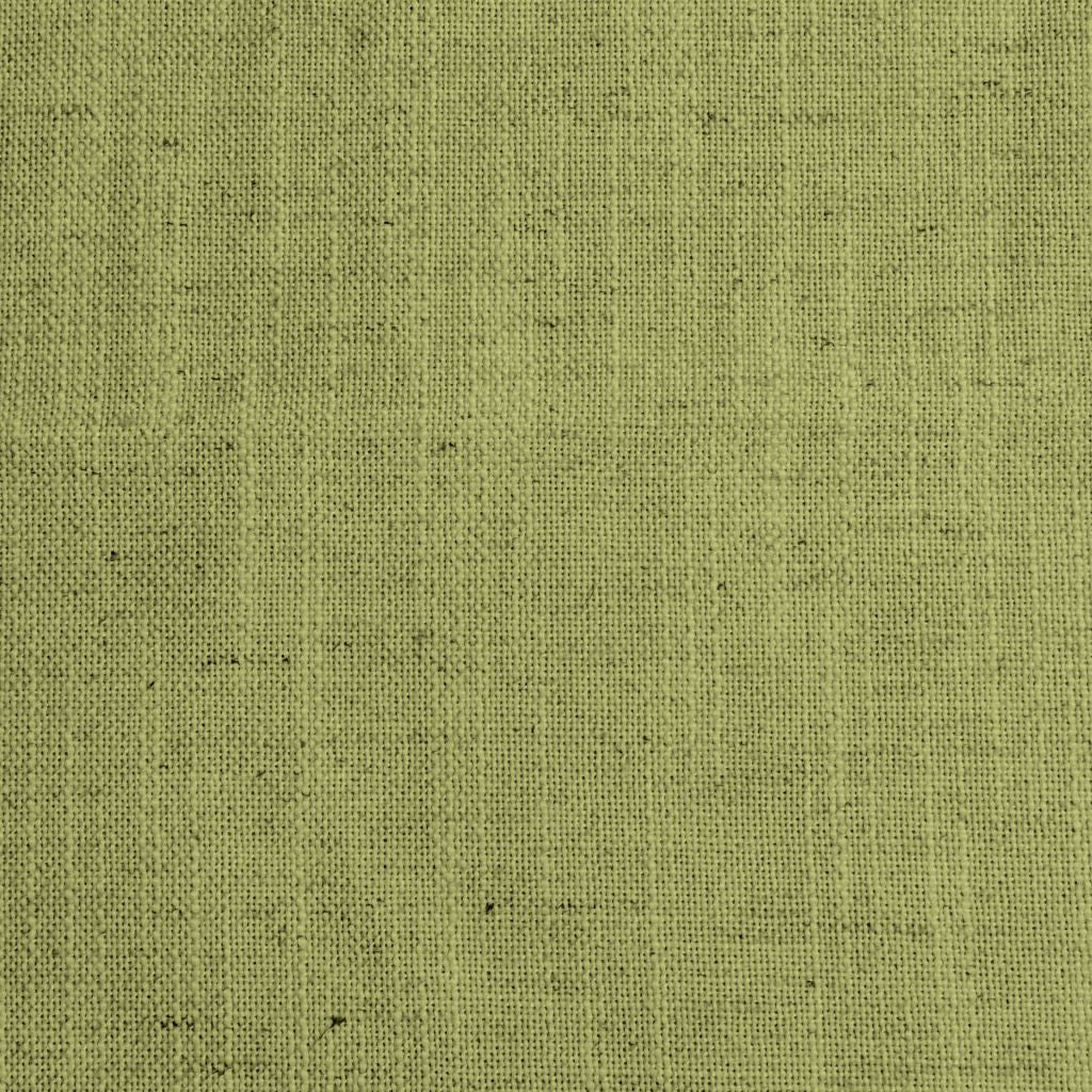 Brigadoon â Sweet Pea - RM Coco Fabric
