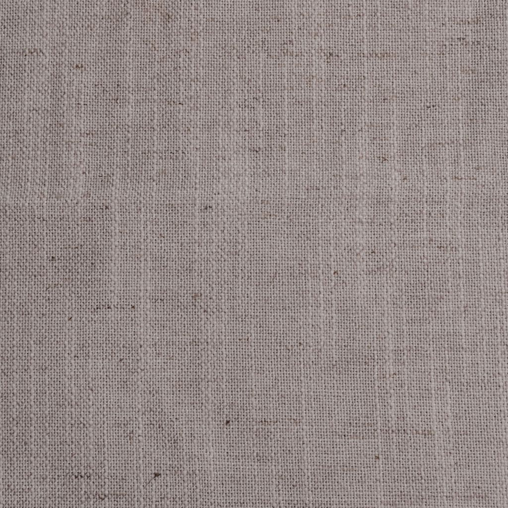 Brigadoon â Stainless - RM Coco Fabric