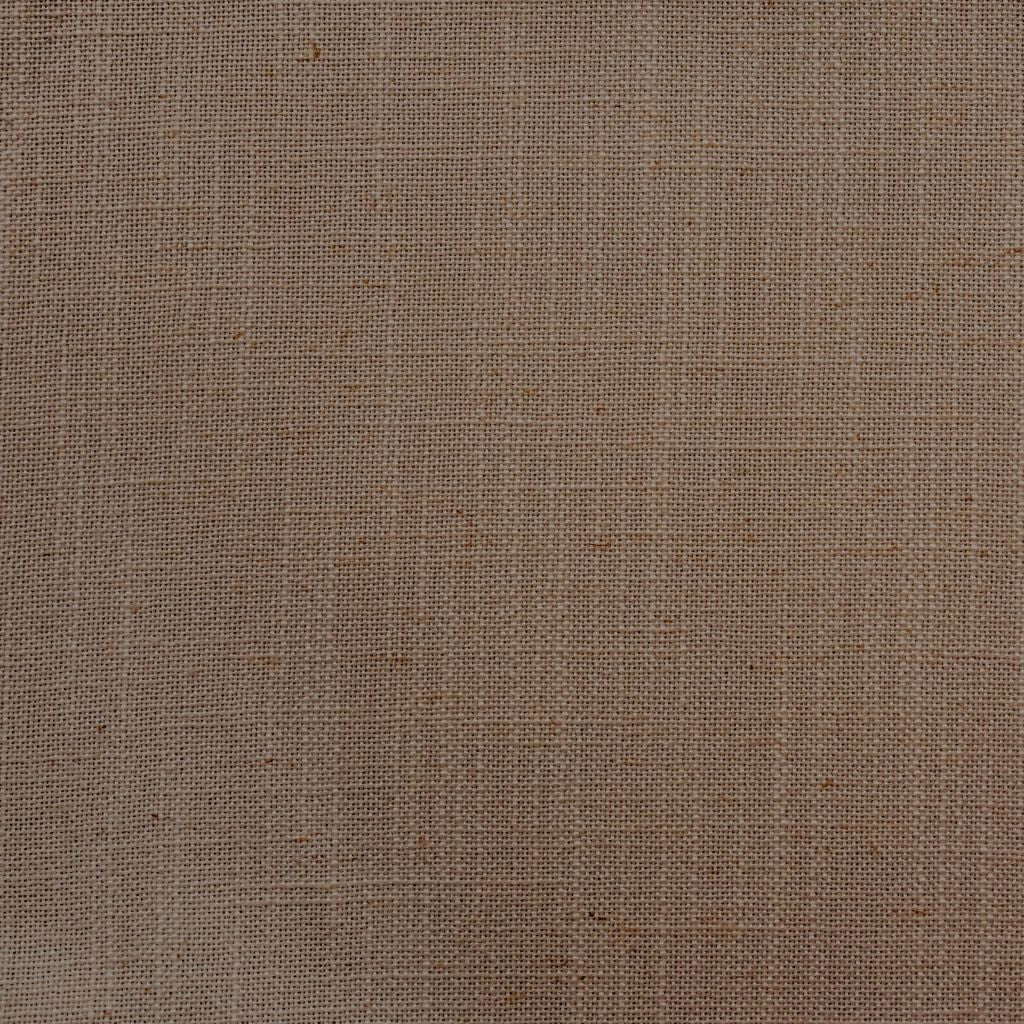 Brigadoon â Truffle - RM Coco Fabric