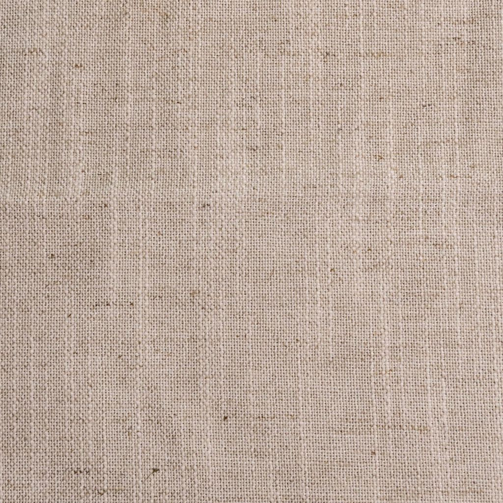 Brigadoon â Winter White