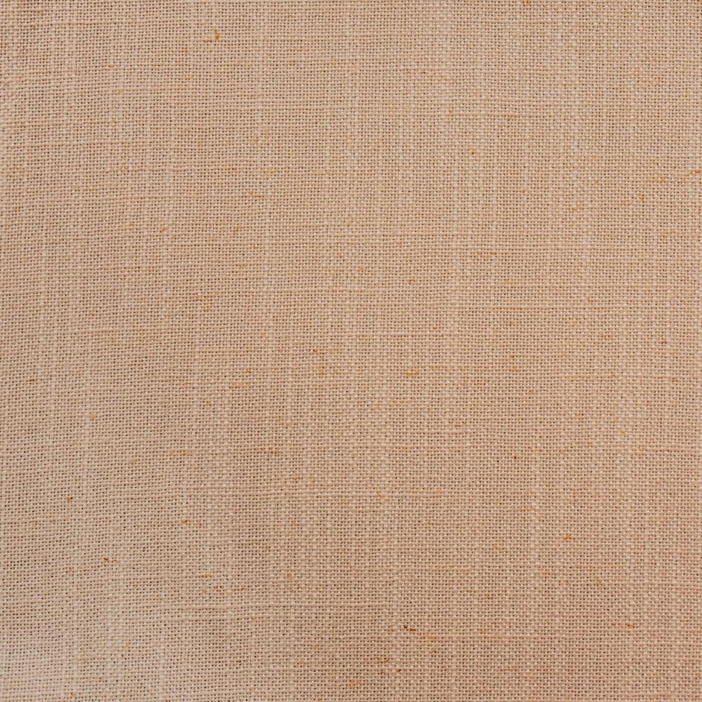 Brigadoon â Travertine - RM Coco Fabric