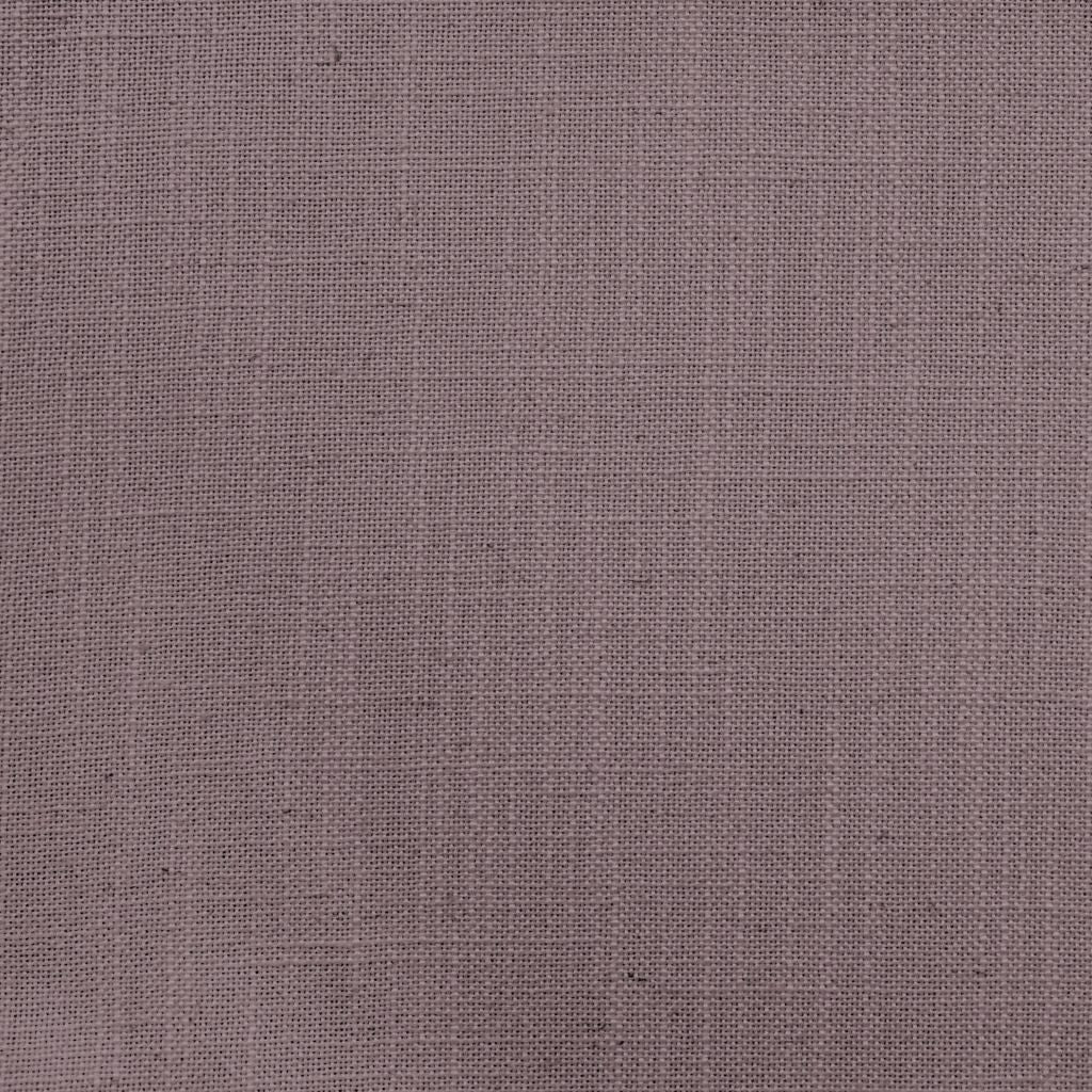 Brigadoon â Wisteria - RM Coco Fabric